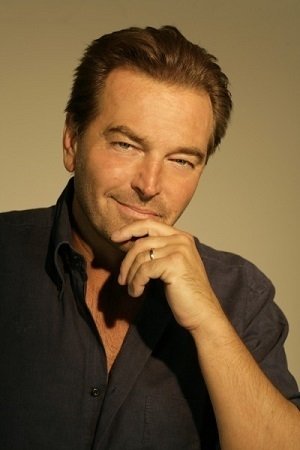 Sebastiano Somma backdrop