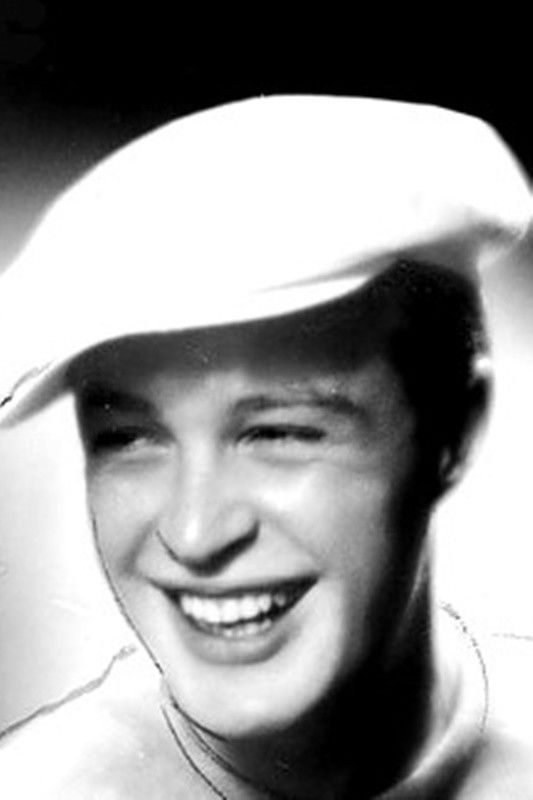 Zbigniew Rakowiecki backdrop