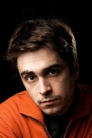 Boris Ler: Boriss Ler