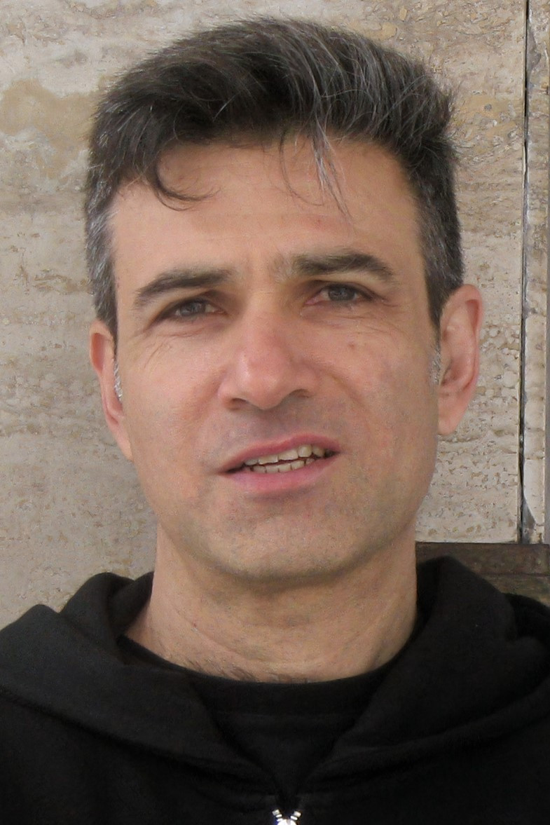 Marcelo Burd backdrop