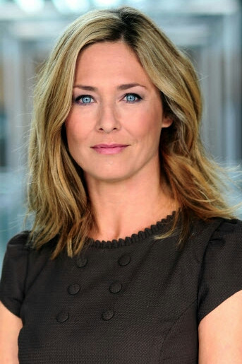 Dorota Naruszewicz backdrop