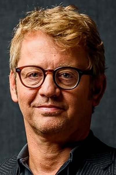 Heinrich Ambrosch backdrop