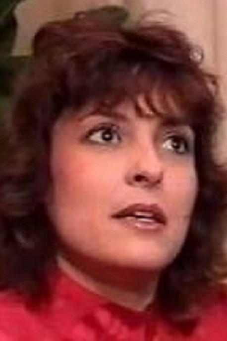 Katia Kyvelou backdrop