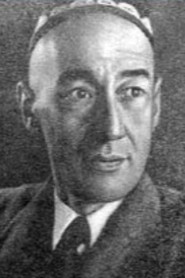 Obid Dzhalilov