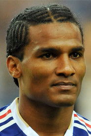 Florent Malouda