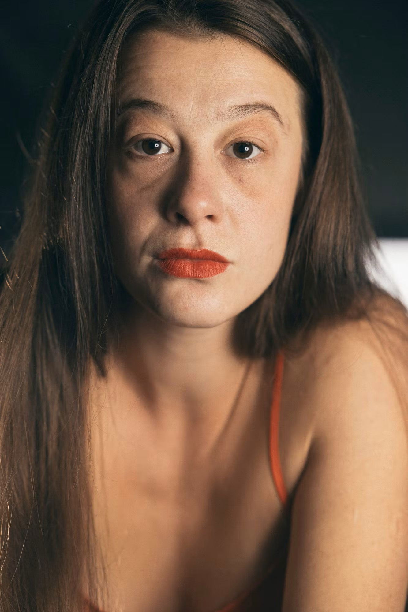 Maria Rebecca Sautter backdrop