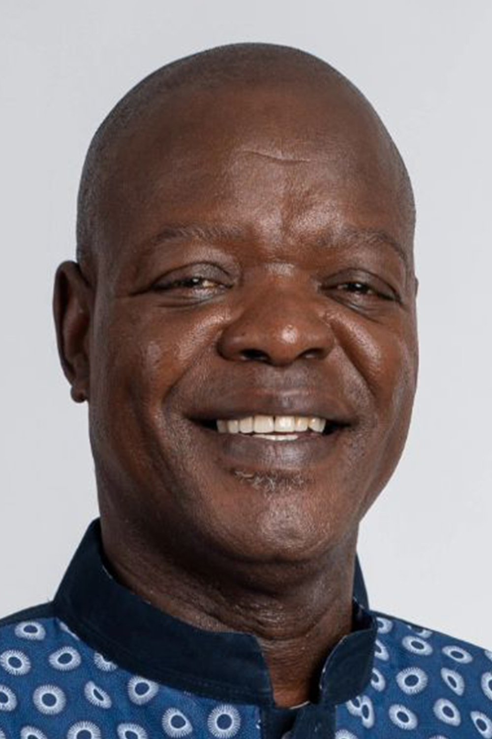 Seputla Sebogodi backdrop