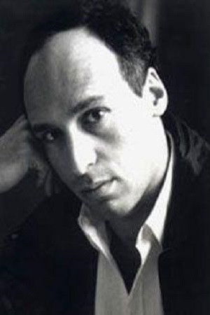 Gérard Frot-Coutaz backdrop