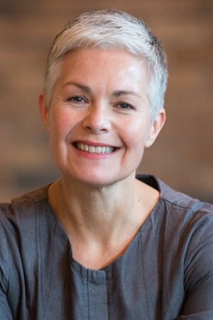 Anna-Mart van der Merwe backdrop