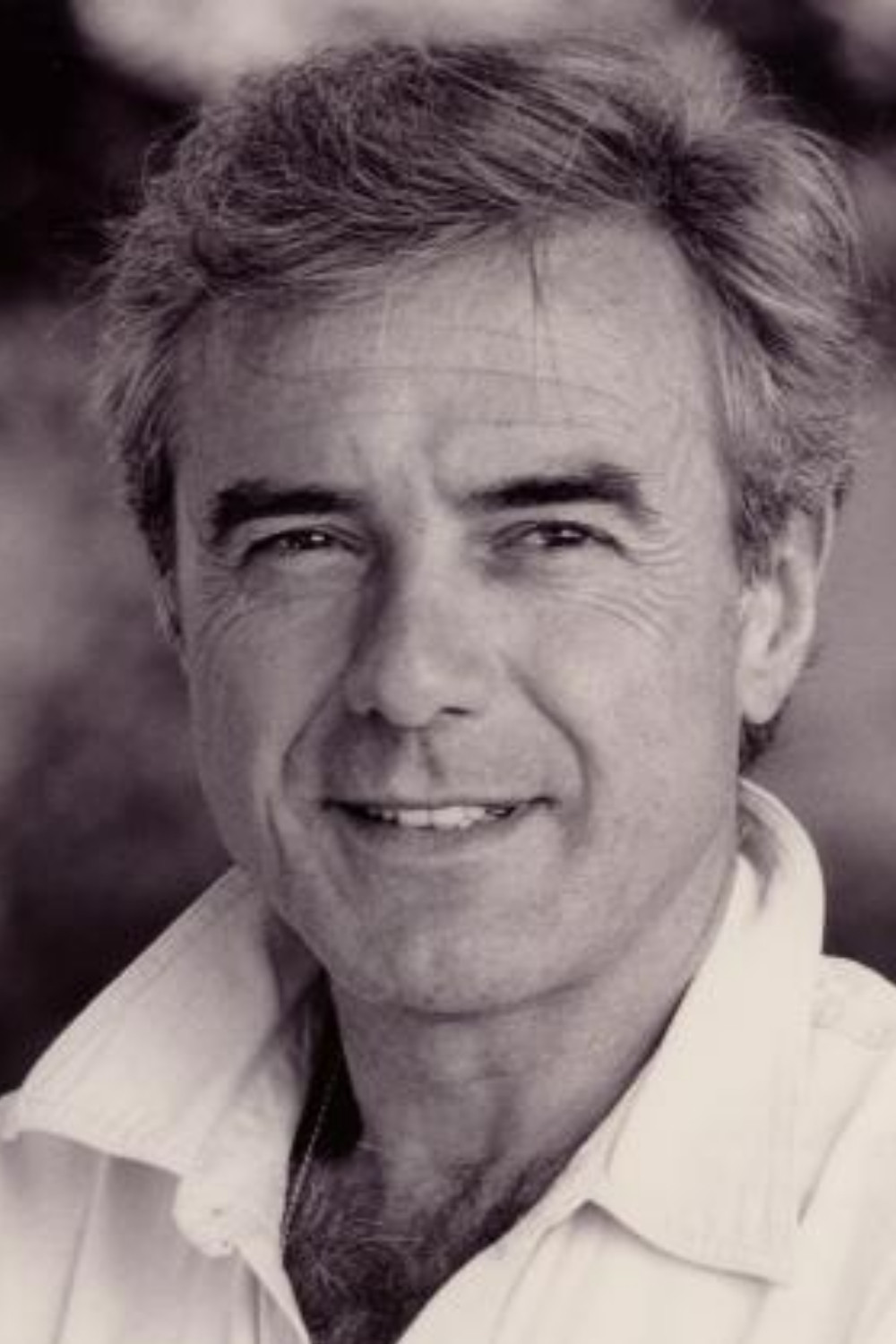 Jean Dalric backdrop