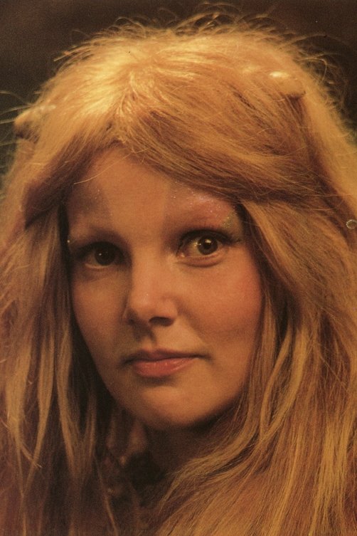 Sari Mällinen backdrop