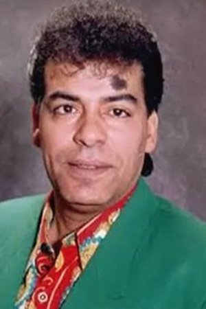 Hasan ElAsmar backdrop