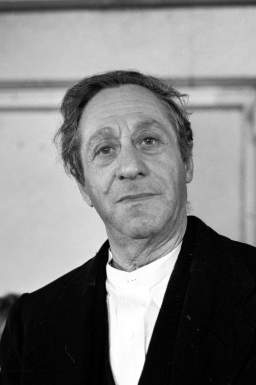 Michał Szwejlich backdrop