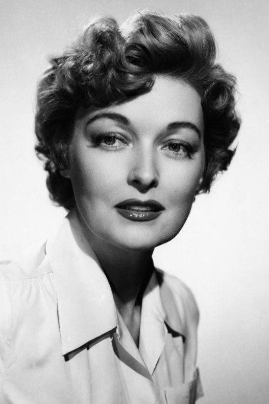 Karin Booth backdrop