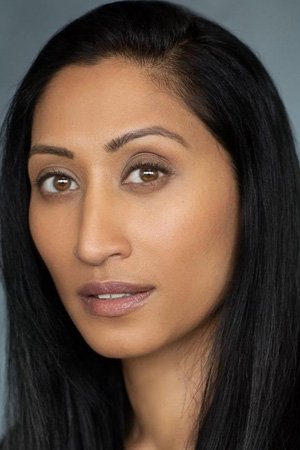 Karishma Navekar → Karishma Navekar backdrop