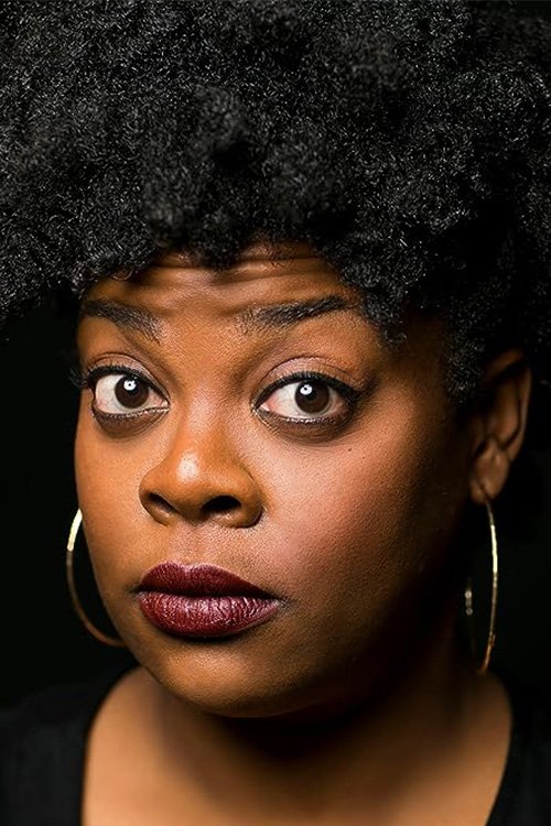 Rashawn Nadine Scott backdrop