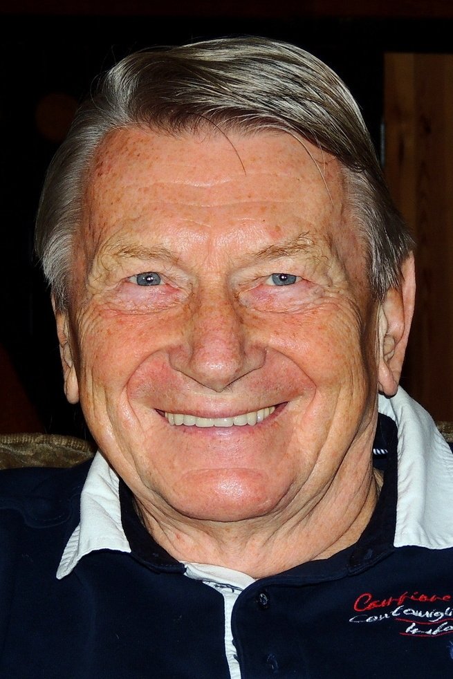 Josef Dvořák backdrop