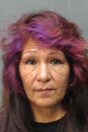 Jennie DeCora backdrop