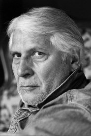 Boris Cavazza: Boriss Çavacca