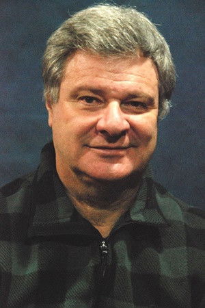 Osvaldo Príncipi backdrop