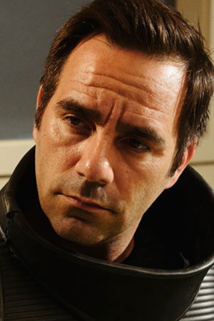 Joel Jeremy Herrera backdrop