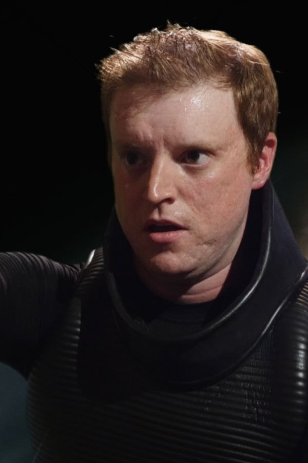 Logan Hooks backdrop