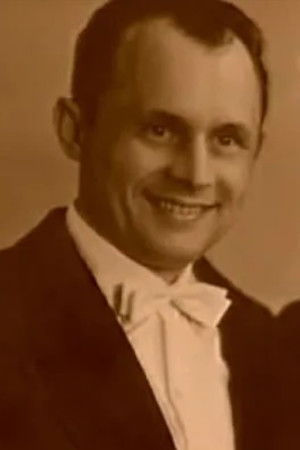 Petr Retvitskiy backdrop