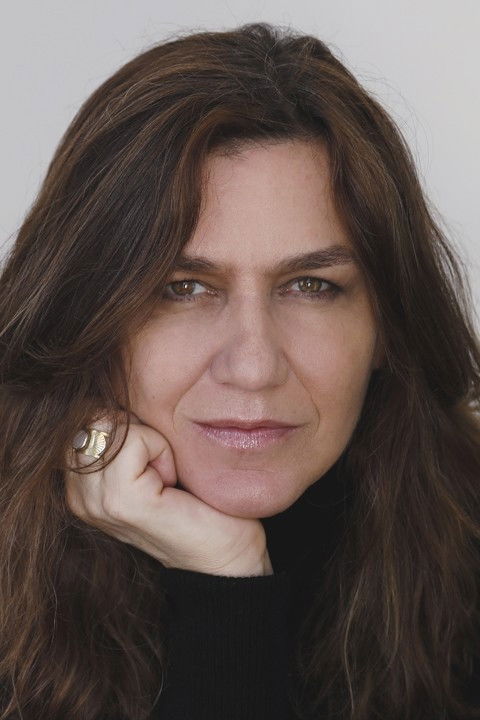 Poli Martinez Kaplun backdrop