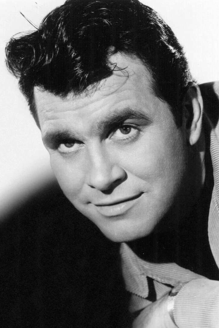 Lang Jeffries backdrop