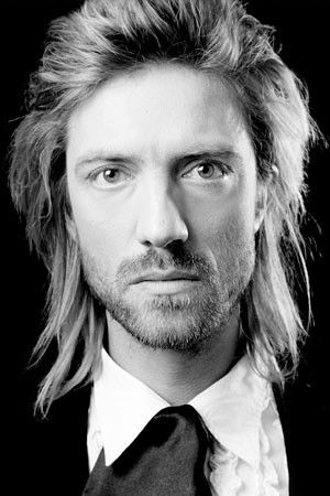 Jonas Linde backdrop