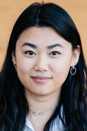 Anyjeanne Savaria backdrop