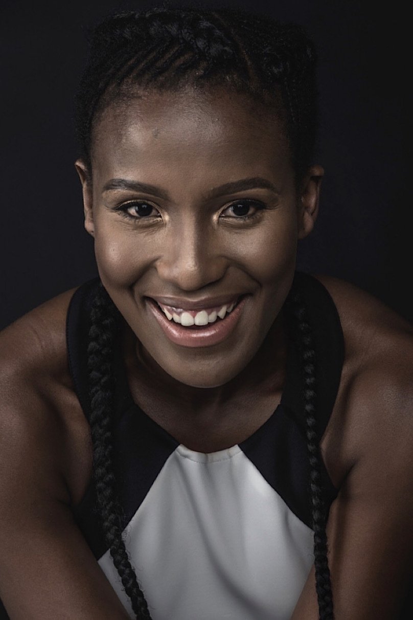 Masasa Mbangeni backdrop