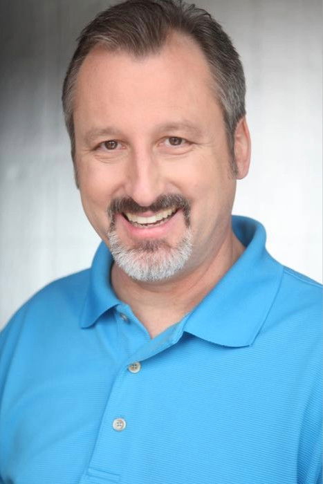 Bryce C Miller backdrop