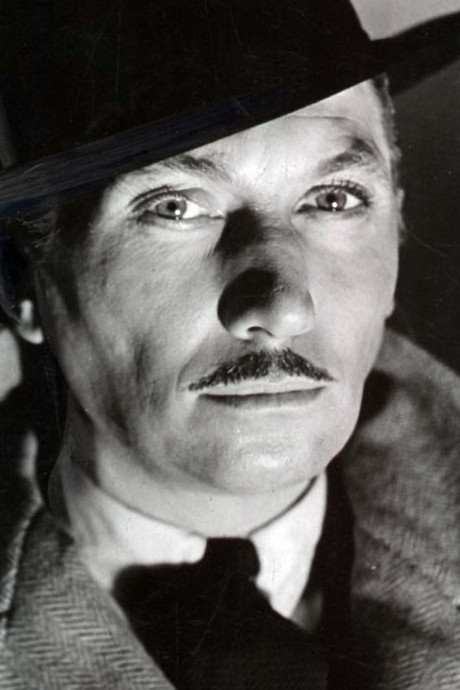 Jean-Jacques Delbo backdrop