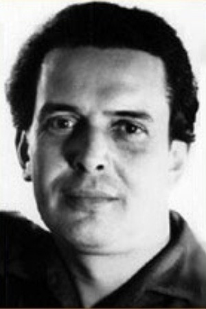 Gerhard Hänsel backdrop