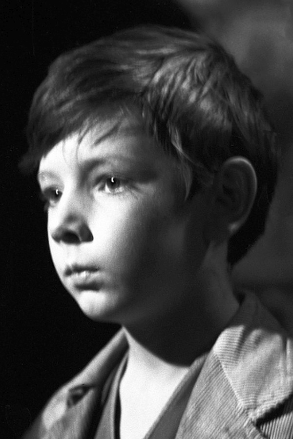 Lech Rzegocki backdrop