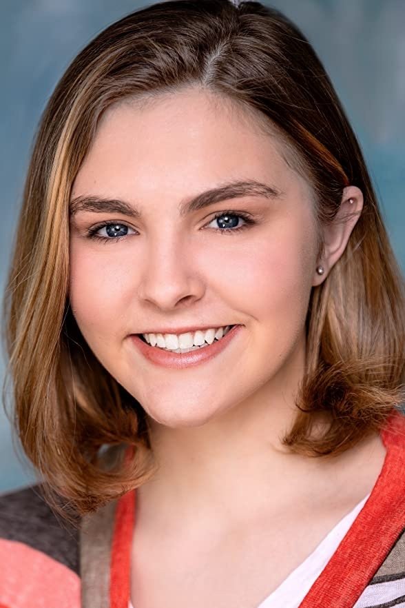 Allison Wentworth backdrop