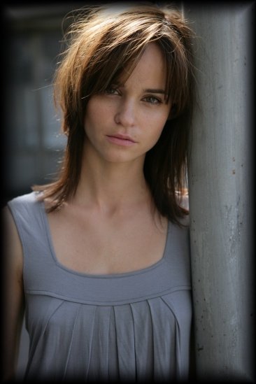 Zuzana Ďurdinová backdrop