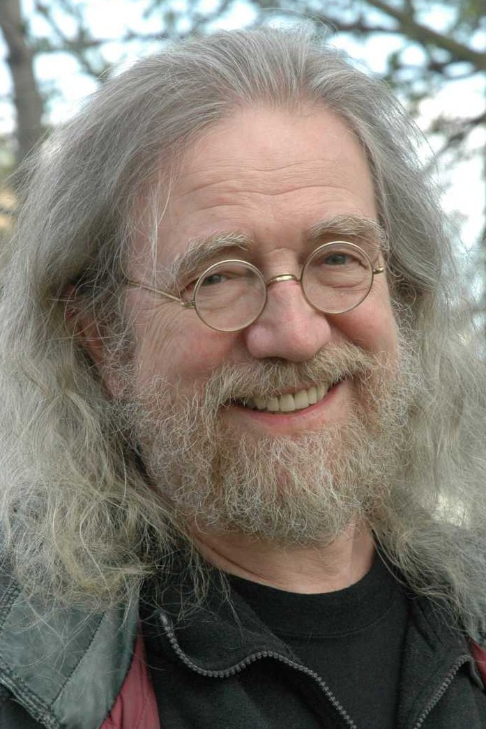 Jaroslav Hutka backdrop