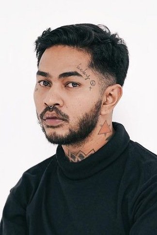 Onadio Leonardo: Onadio Leonardo backdrop