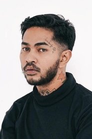 Onadio Leonardo: Onadio Leonardo