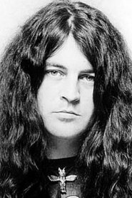 Ian Gillan → Ian Gjilan
