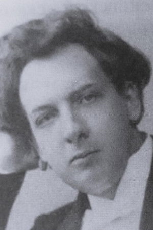 Sergei Tarasov backdrop