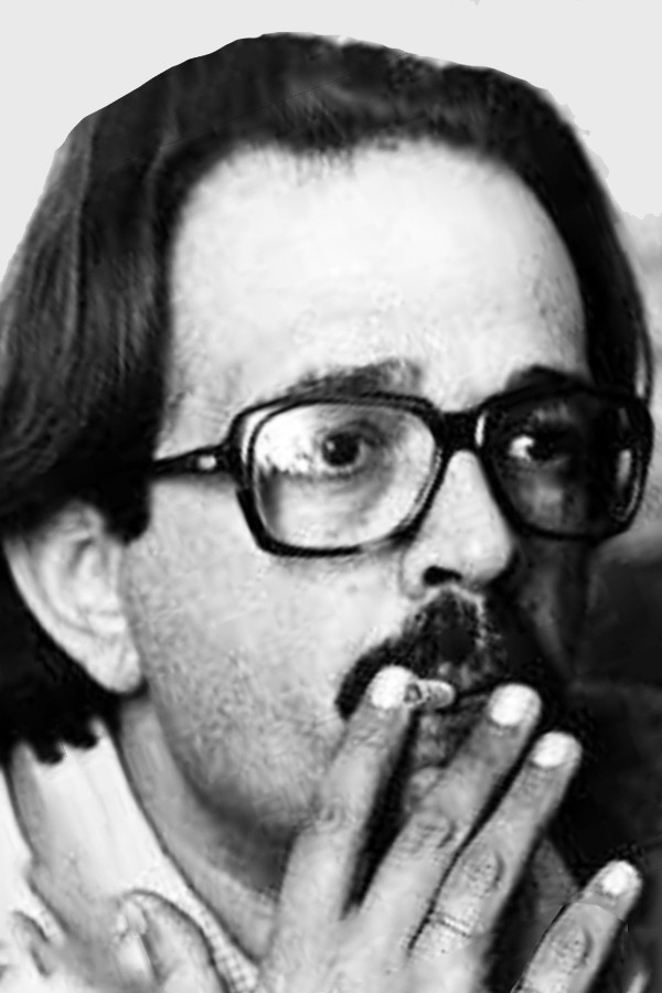 Juan Carlos Cernadas Lamadrid backdrop