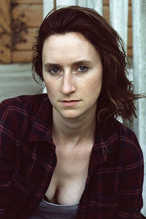 Skylar Denney backdrop