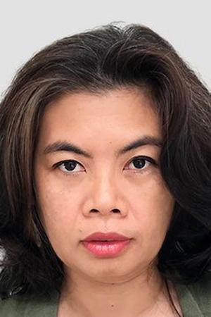 Jarunun Phantachat backdrop