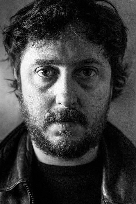 Lorenzo Giordano backdrop