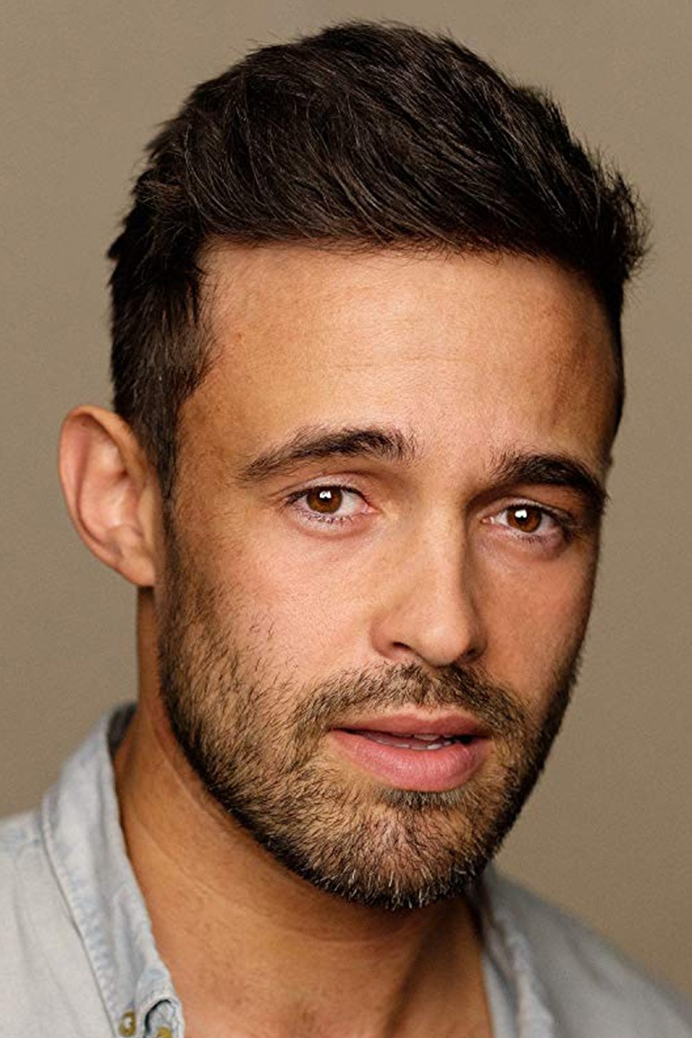 Tim Cullingworth-Hudson backdrop