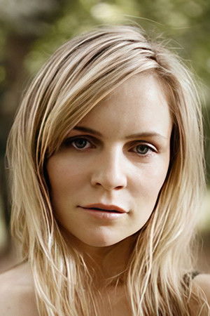 Tara Blaise backdrop