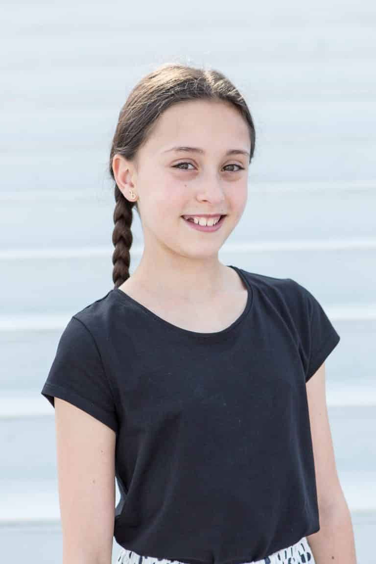 Nayah Emma Kohli backdrop